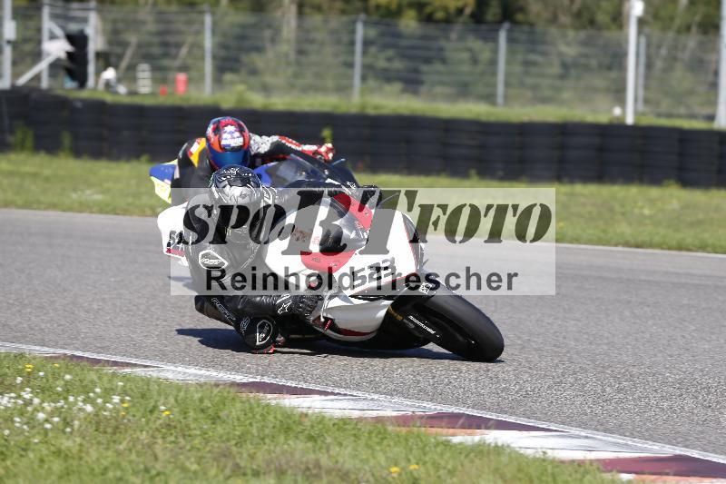 /54 19.09.2025 Speer Racing ADR/Gruppe rot/523